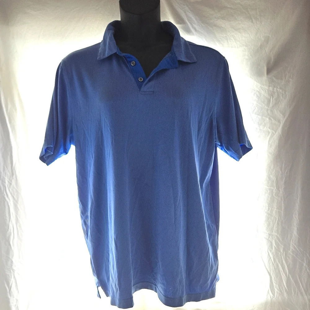 Bollé Polo - Picture 2 of 6